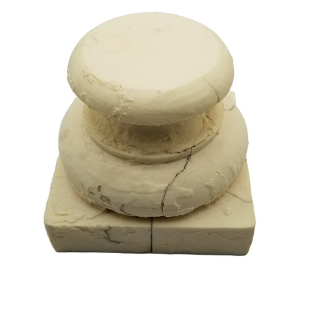 United Design Display Stand Pedestal AA-169 Angels Collection